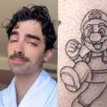 joe-jonas-flashes-his-shocking-upper-thigh-tattoos-in-new-video