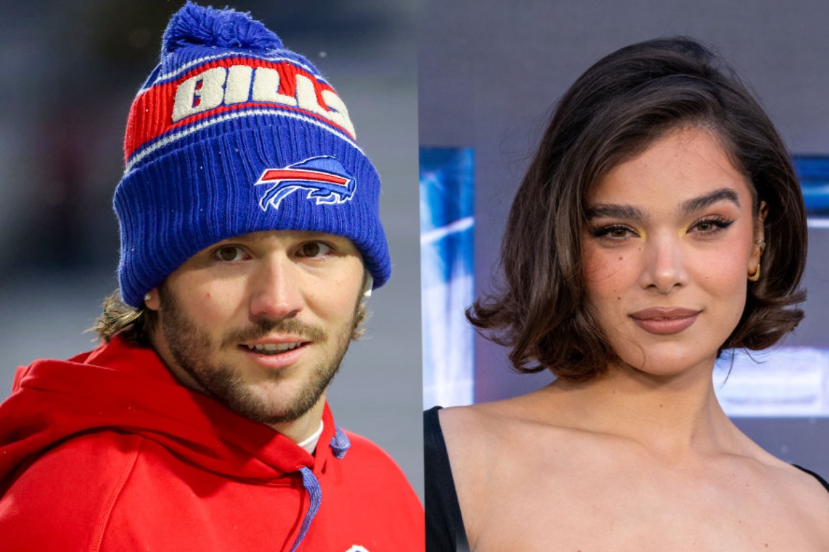 josh-allen-reveals-details-about-his-proposal-to-hailee-steinfeld