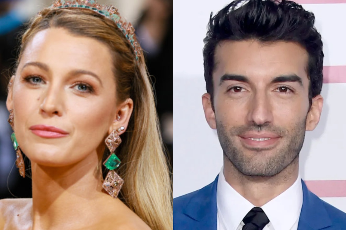 justin-baldonis-lawyer-speaks-amid-blake-lively-lawsuit