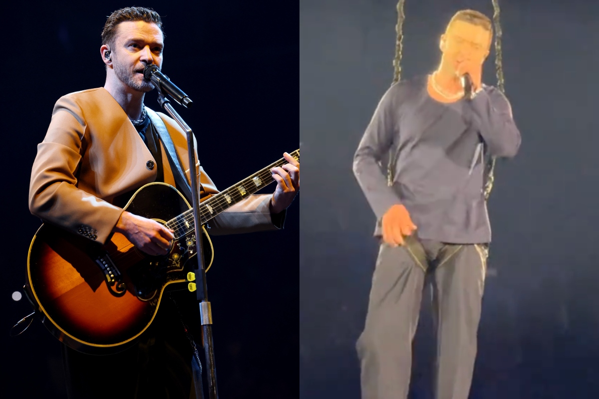 justin-timberlakes-awkward-wardrobe-malfunction-during-concert-captured-on-video