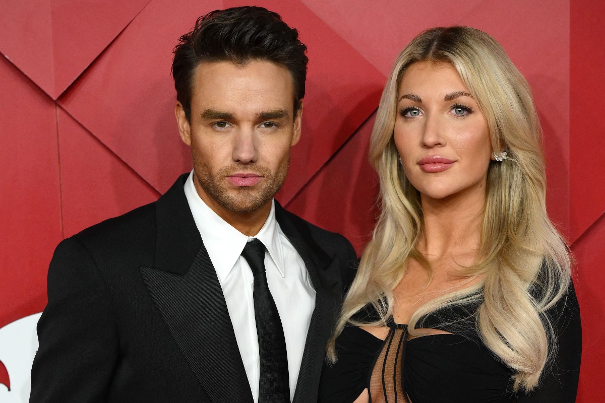 kate-cassidy-pays-tribute-to-late-boyfriend-liam-payne-with-new-tiktok-video