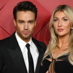 kate-cassidy-pays-tribute-to-late-boyfriend-liam-payne-with-new-tiktok-video