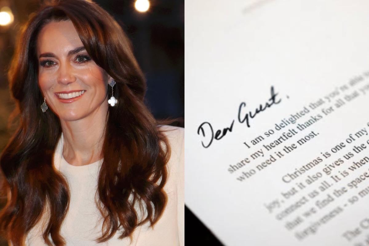 kate-middleton-shares-heartfelt-message-after-cancer-battle