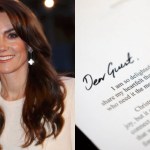 kate-middleton-shares-heartfelt-message-after-cancer-battle