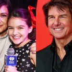 katie-holmes-shuts-down-completely-false-report-after-her-and-tom-cruises-daughter