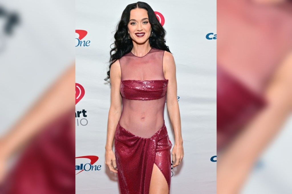 katy-perry-rocks-sheer-dress-with-thigh-high-slit