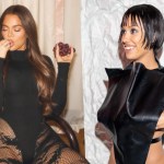 khloe-kardashian-channels-bianca-censori-vibes-in-lace-bodysuit