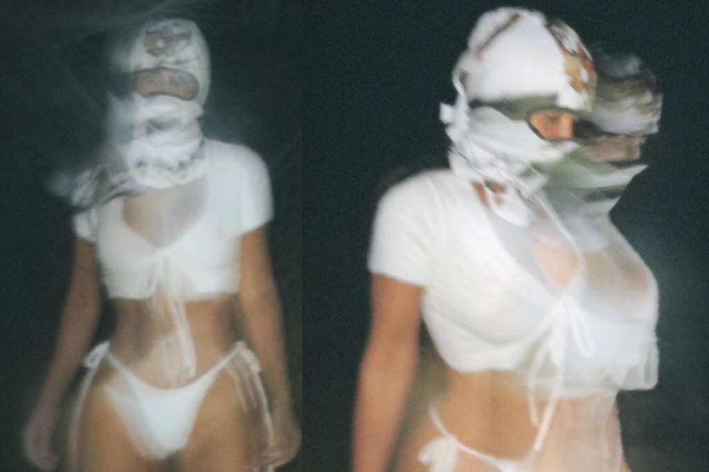 kim-kardashian-poses-in-a-ski-mask-and-racy-swimsuit-in-new-pics