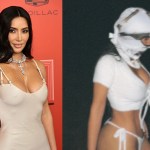 kim-kardashian-poses-in-a-ski-mask-and-racy-swimsuit-in-new-pics