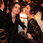 kylie-jenner-and-timothee-chalamet-display-pda-on-rare-public-date-night