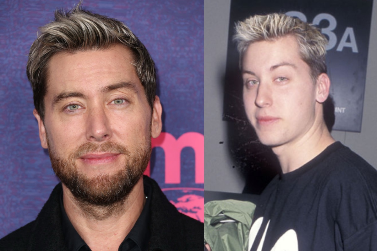 lance-bass-reveals-why-he-would-cry-every-night-during-nsync-days