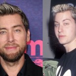 lance-bass-reveals-why-he-would-cry-every-night-during-nsync-days