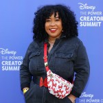 late-disney-influencers-pal-says-her-death-was-entirely-preveantable