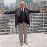 late-night-tv-star-the-amazing-kreskin-dies-at-89