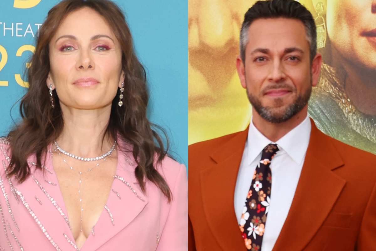 laura-benanti-blasts-former-co-star-zachary-levi-fk-you-forever