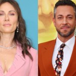 laura-benanti-blasts-former-co-star-zachary-levi-fk-you-forever