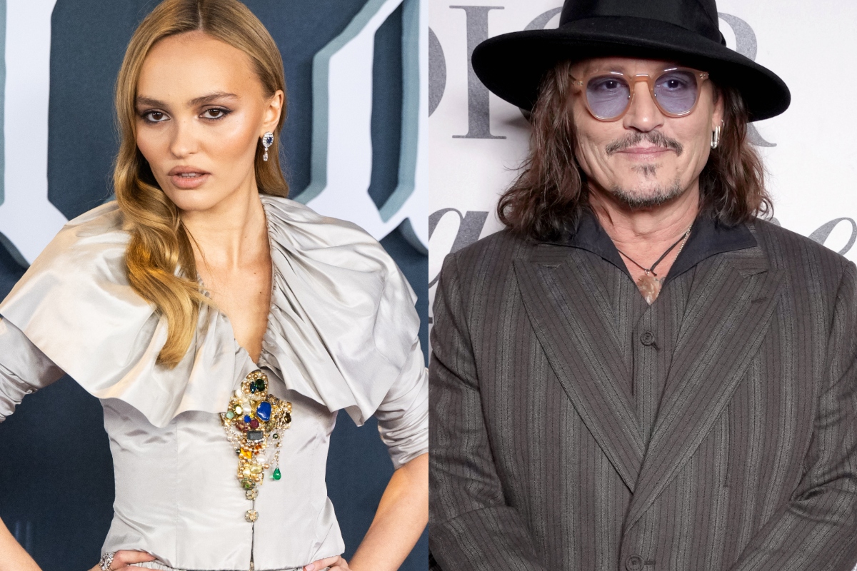 lily-rose-depp-gives-rare-insight-into-childhood-with-dad-johnny-depp