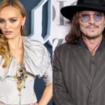 lily-rose-depp-gives-rare-insight-into-childhood-with-dad-johnny-depp