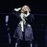 madonna-sparks-controversy-by-sharing-ai-portrait-of-herself-with-pope-francis