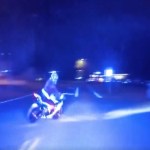 man-dressed-as-santa-claus-attempts-evade-cops-on-a-motorcycle-in-wild-video