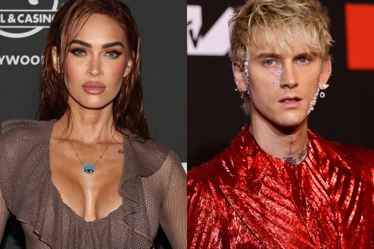 megan-fox-and-machine-gun-kelly-split-weeks-after-announcing-pregnancy-news