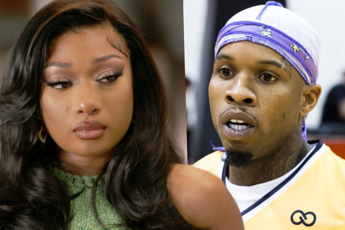 megan-thee-stallion-files-for-restraining-order-against-tory-lanez