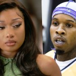 megan-thee-stallion-files-for-restraining-order-against-tory-lanez