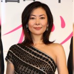 miho-nakayama-love-letter-star-and-j-pop-legend-dead-at-54