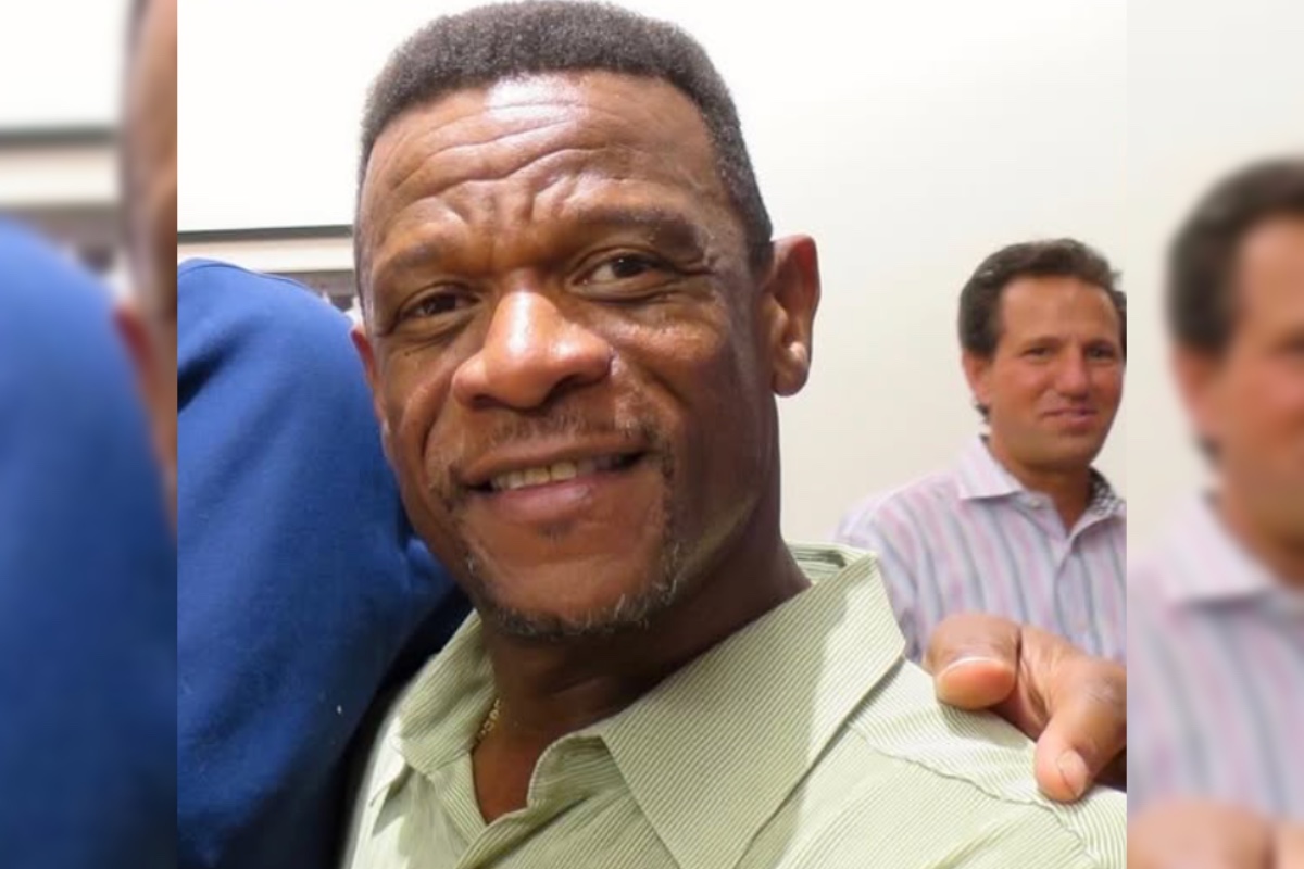 mlb-hall-of-famer-rickey-henderson-dead-at-65-cause-of-death-revealed