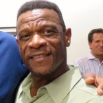 mlb-hall-of-famer-rickey-henderson-dead-at-65-cause-of-death-revealed