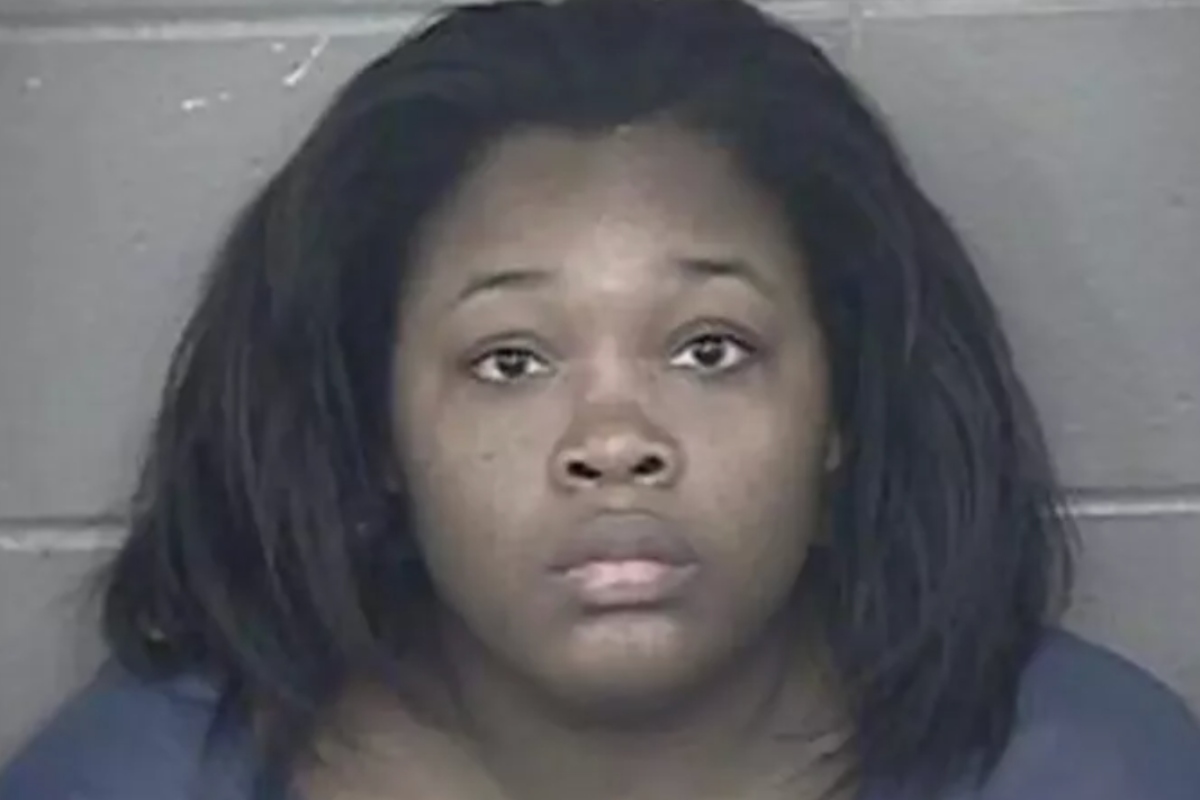 mom-who-claims-she-accidentally-put-infant-daughter-in-oven-instead-of-crib-charged-with-manslaughter