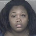 mom-who-claims-she-accidentally-put-infant-daughter-in-oven-instead-of-crib-charged-with-manslaughter