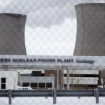 more-than-78-gallons-of-water-containing-radioactive-chemicals-spilled-at-ohio-nuclear-power-plant