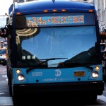 mta-bus-driver-stabs-passenger-head-heated-argument