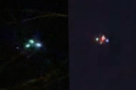 mysterious-drones-spotted-flying-over-new-jersey