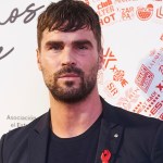 netflix-star-jose-de-la-torre-dead-at-37-following-battle-with-serious-illness