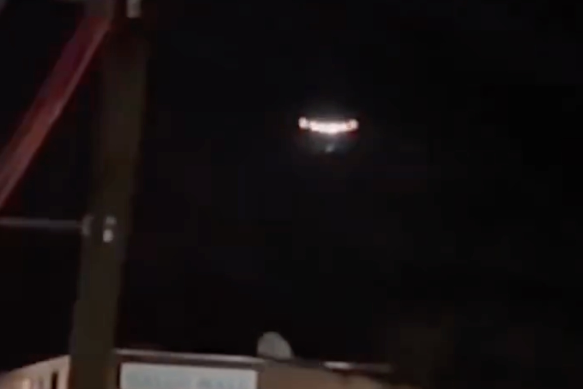 new-jersey-drone-lost-power-while-flying-near-mysterious-ufo