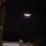 new-jersey-drone-lost-power-while-flying-near-mysterious-ufo