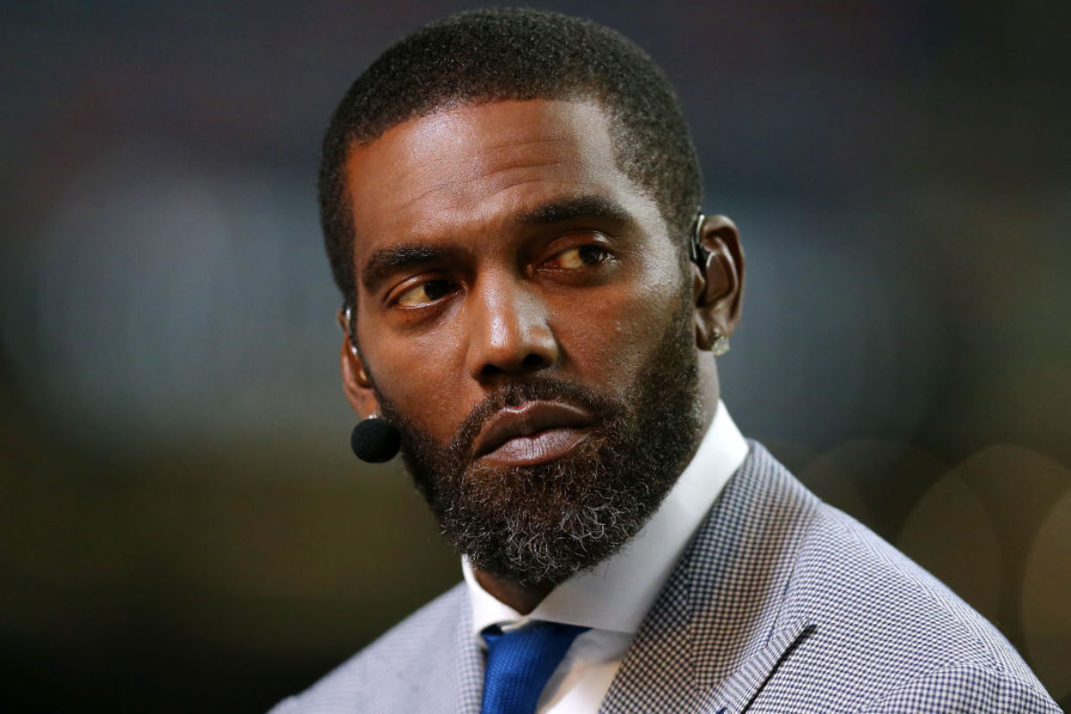 nfl-legend-randy-moss-reveals-he-has-cancer-in-new-video