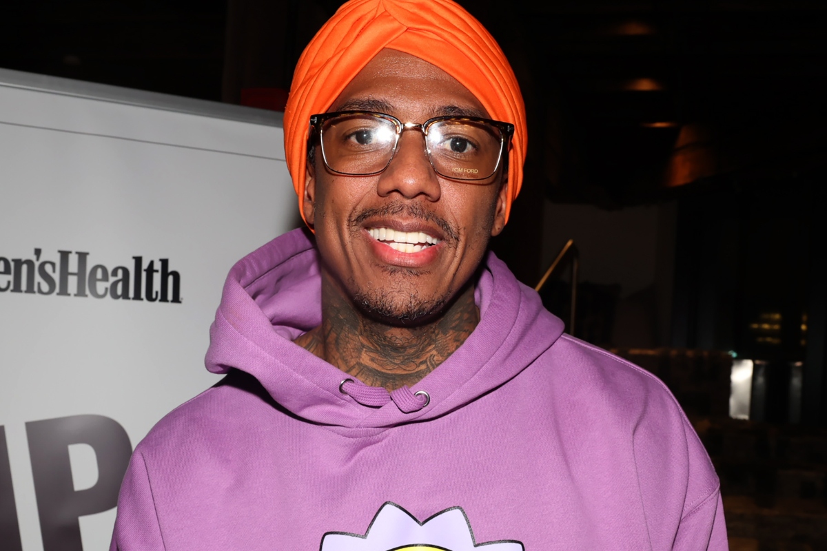 nick-cannon-admits-he-needs-help-after-narcissistic-personality-disorder-diagnosis