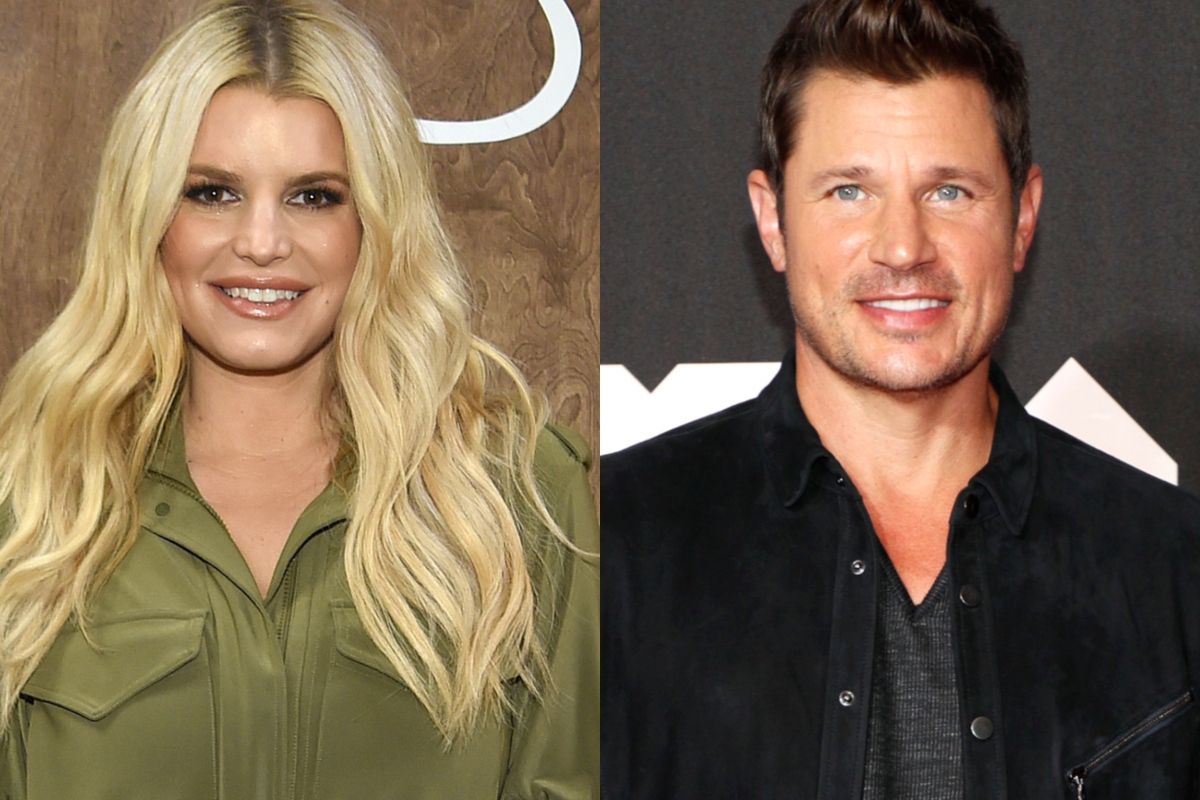 nick-lachey-says-he-has-scars-from-marriage-to-ex-jessica-simpson1