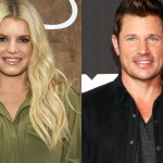 nick-lachey-says-he-has-scars-from-marriage-to-ex-jessica-simpson1