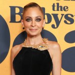 nicole-richie-says-she-was-once-hospitalized-after-car-crash-with-paparazzi