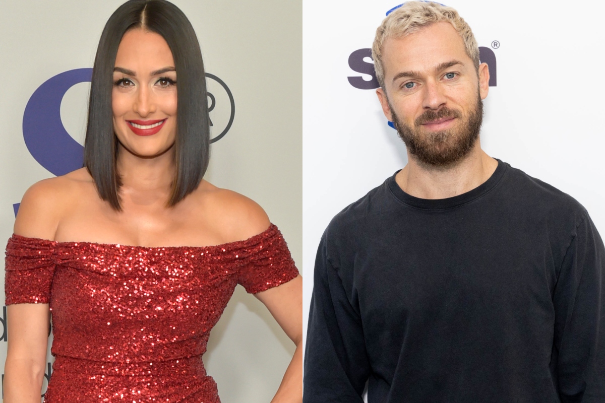 nikki-garcia-admits-she-played-up-artem-chigvintsev-romance-before-their-split-heres-why