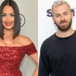 nikki-garcia-admits-she-played-up-artem-chigvintsev-romance-before-their-split-heres-why