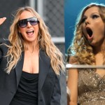 nikki-glaser-reveals-the-shocking-amount-of-money-she-spent-to-attend-22-stops-on-taylor-swifts-eras-tour