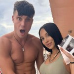 onlyfans-model-scarlet-vas-pregnant-with-her-stepbrothers-baby