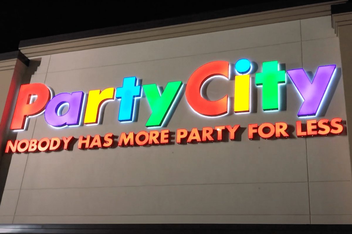 Party City to Shutter US Locations, Spirit Halloween Fans Rejoice