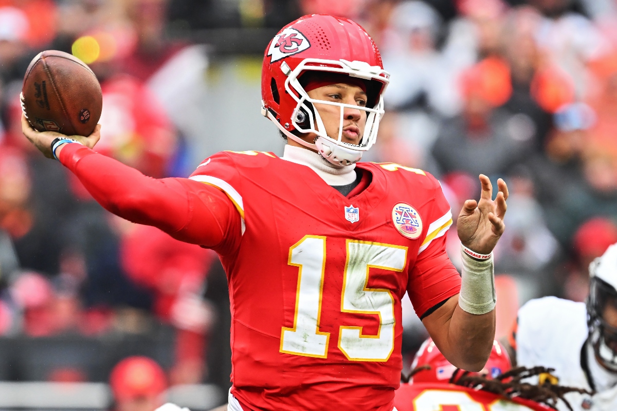 patrick-mahomes-injury-revealed-after-qbs-exit-from-chiefs-game