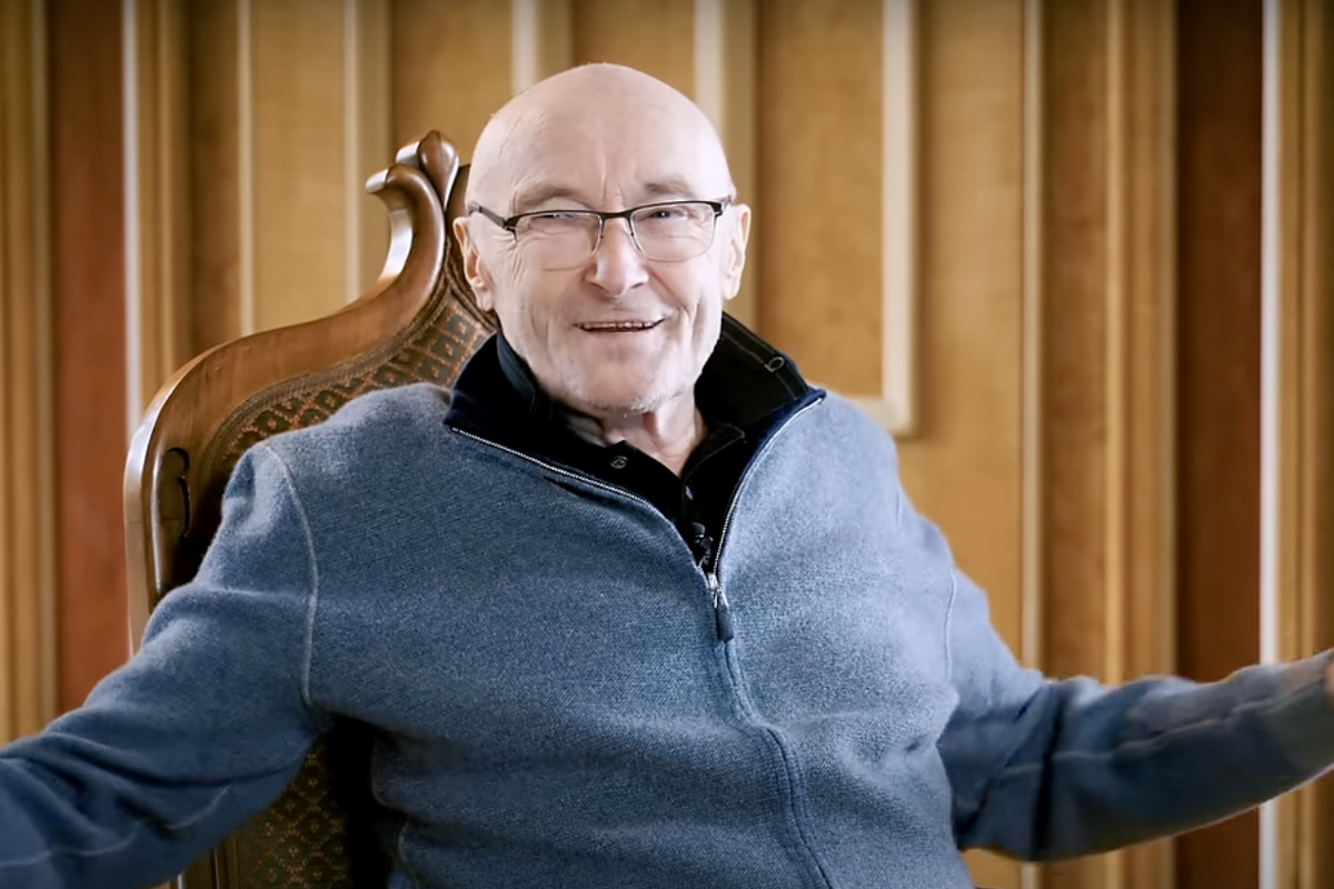 phil-collins-gives-rare-health-update-2-years-after-retiring-from-drumming